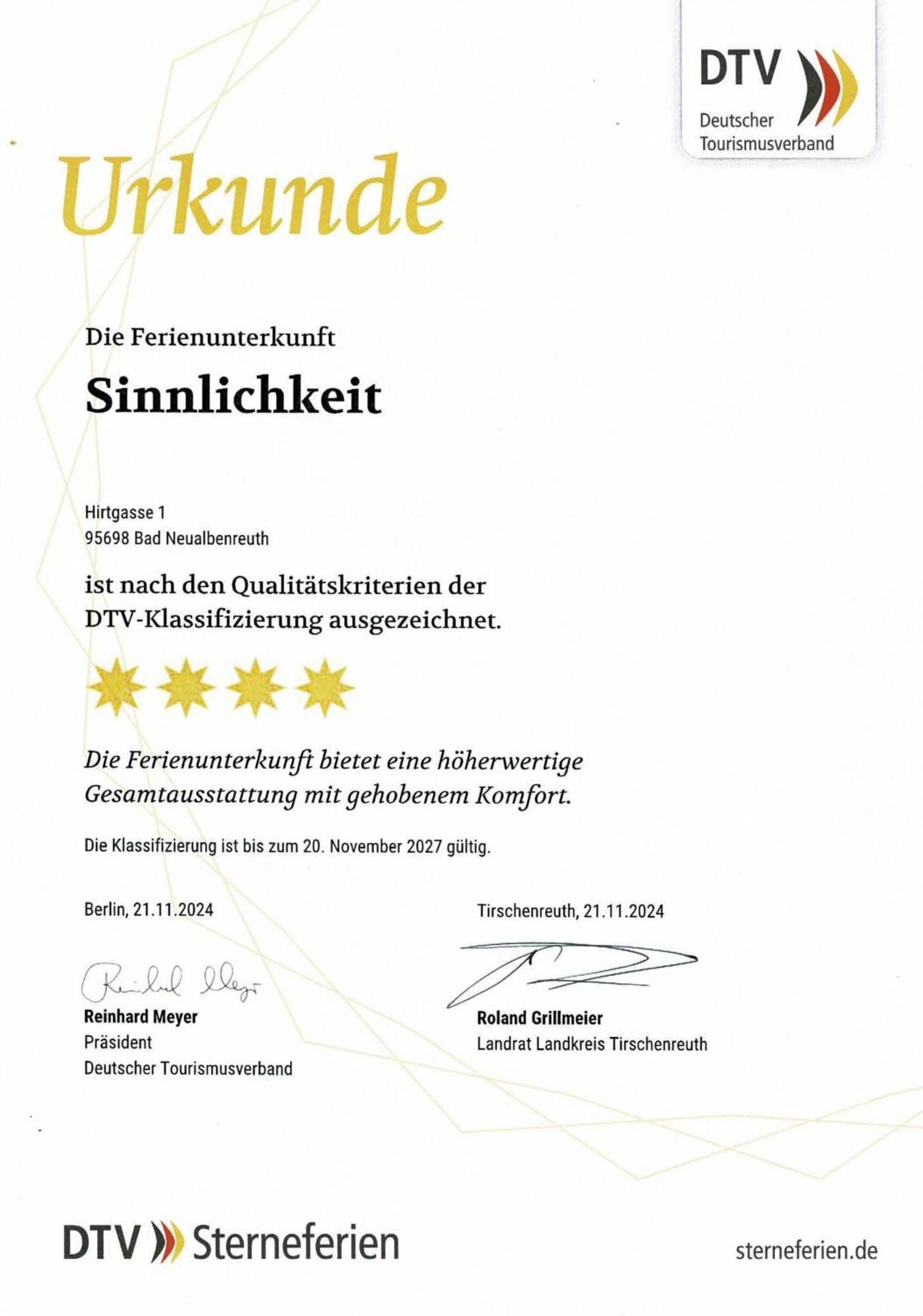 Ferienwohnungen Koehler Neualbenreuth Kültér fotó
