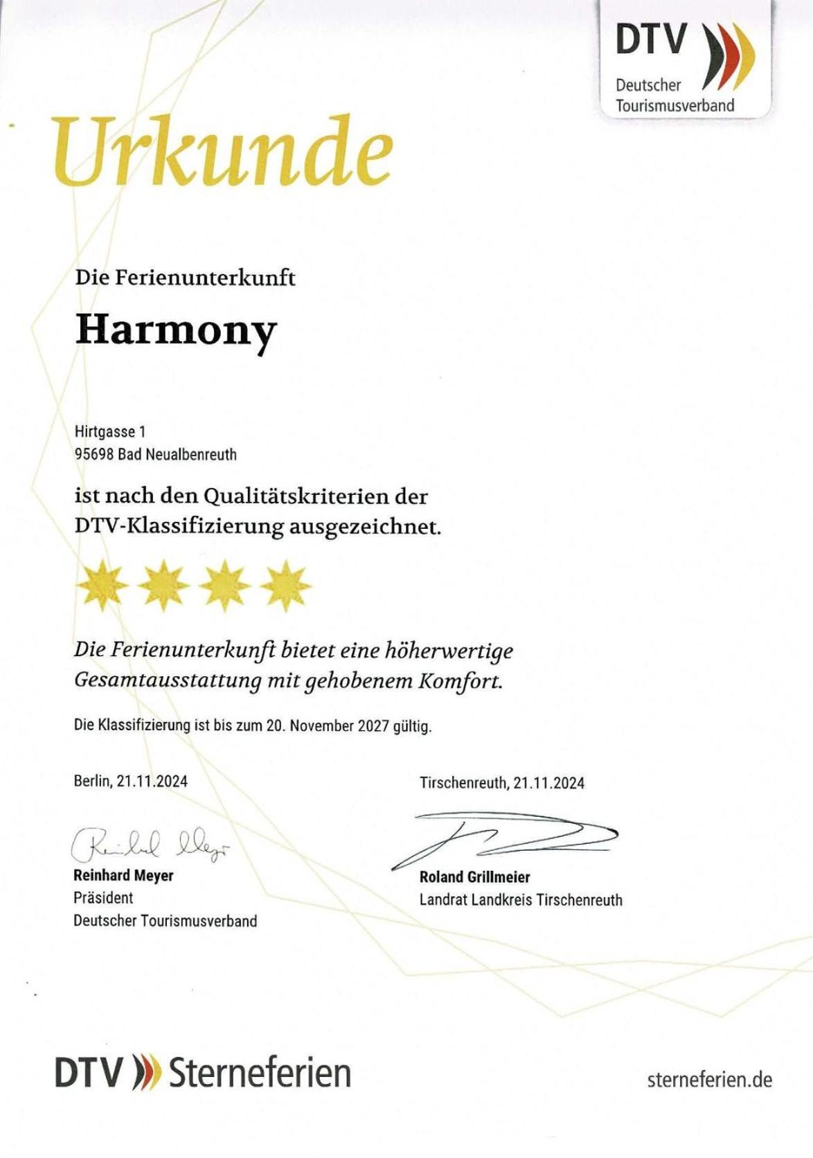 Ferienwohnungen Koehler Neualbenreuth Kültér fotó